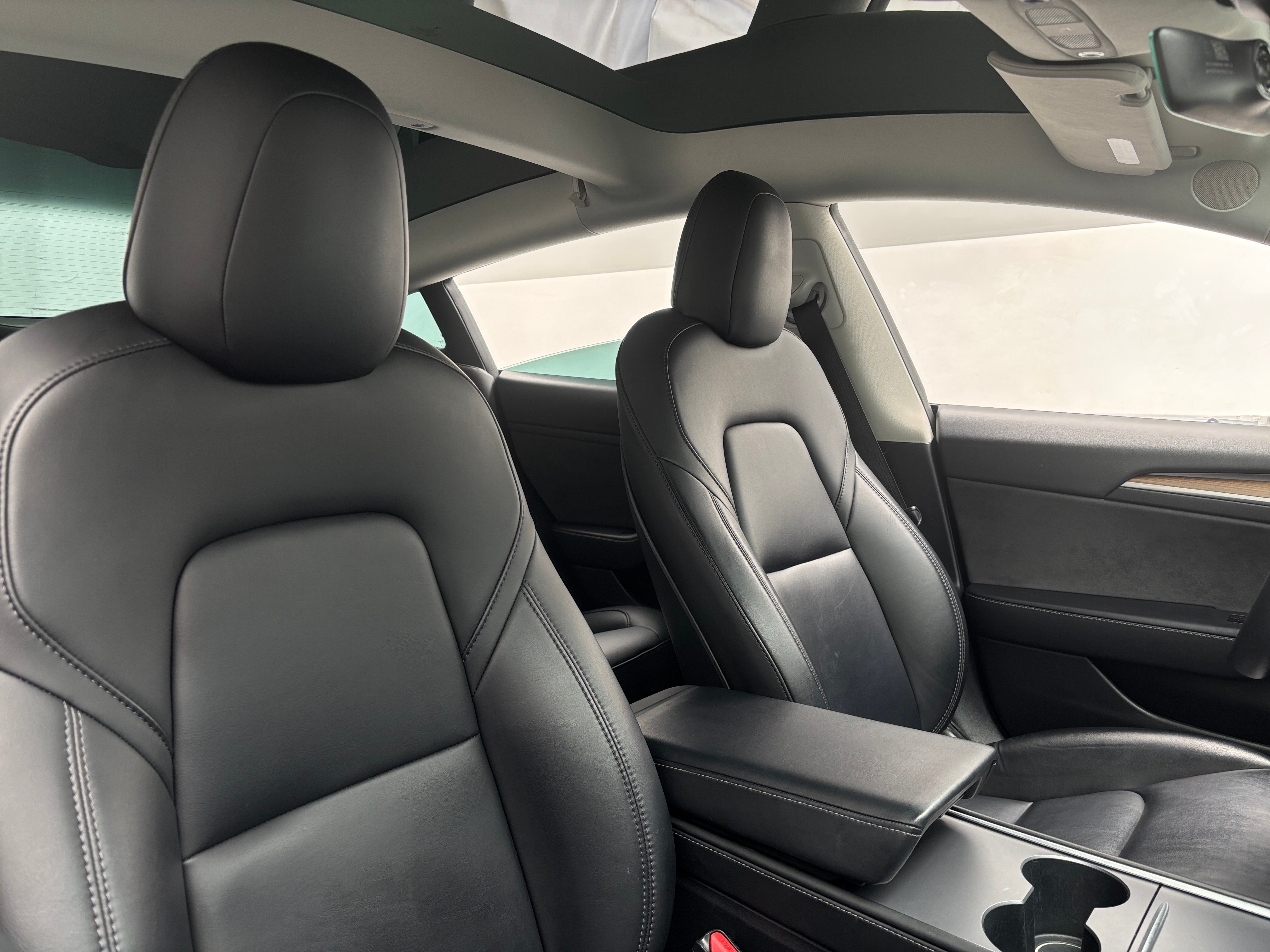 tesla model 3 2022 5YJ3E1EBXNF112067 image tesla model 3 2022 5YJ3E1EBXNF112067 image